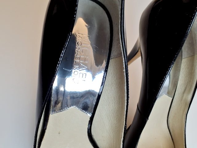 Michael Kors Stiletter